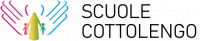 SCUOLA DELL’INFANZIA PARITARIA "COTTOLENGO"